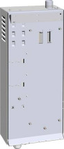 Электрический котел ZOTA 9 Reserve-Set