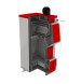 Котел длительного горения Heiztechnik Q Plus Komfort 55