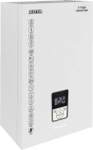 Электрический котел ZOTA MK-X Plus 12