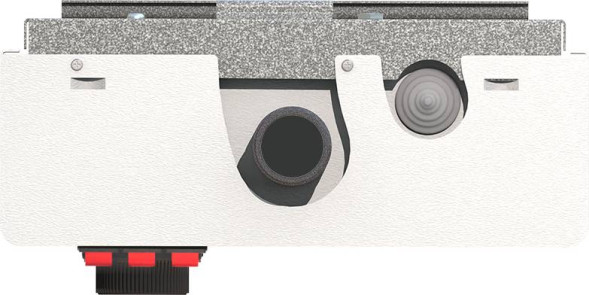 Электрический котел СТЭН ЭВПМ-18